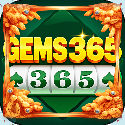 gems365 — galeri pratinjau Resmi APK